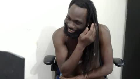Snapshot of darkkras chatting on 07/01/26, 02:24 Darkkras online show from 07/01/26, 02:24