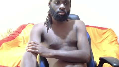 Snapshot of darkkras chatting on 07/28/26, 12:48 Darkkras online show from 07/28/26, 12:48