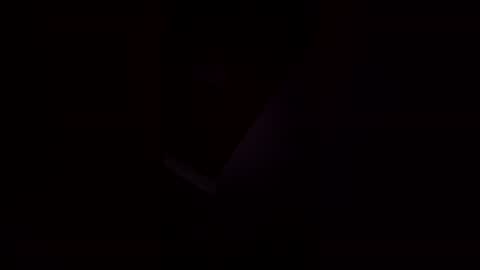 darklight69s25 online show from 04/21/26, 01:53