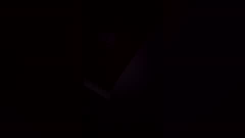 darklight69s25 online show from 04/21/26, 02:51