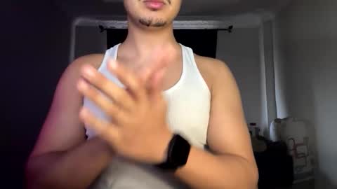 darklight69s25 online show from 04/21/26, 06:23