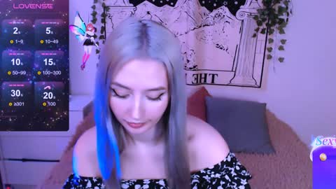 Lana Jack and Tom online show from 02/03/25, 03:31