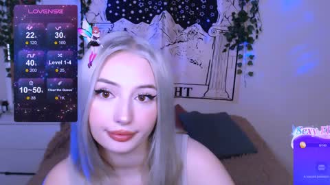 Lana Jack and Tom online show from 02/06/25, 10:43