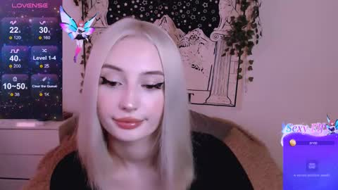 Lana Jack and Tom online show from 02/10/25, 05:25