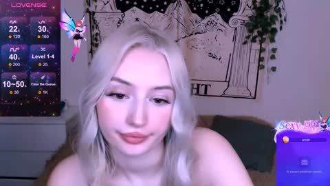 Lana Jack and Tom online show from 02/12/25, 10:37