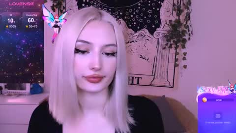 Lana Jack and Tom online show from 02/14/25, 06:45