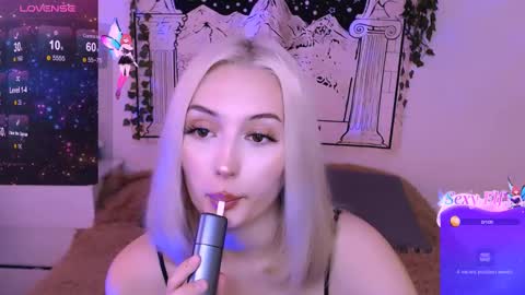 Lana Jack and Tom online show from 02/16/25, 06:32