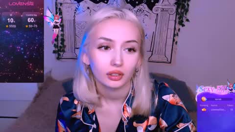 Lana Jack and Tom online show from 02/16/25, 10:21