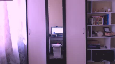 Lana Jack and Tom online show from 03/03/25, 09:33