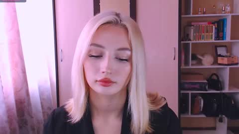 Lana Jack and Tom online show from 03/04/25, 08:24