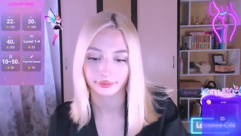 Lana Jack and Tom online show from 03/04/25, 11:29