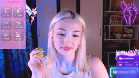 Lana Jack and Tom online show from 03/05/25, 12:27