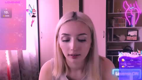 Lana Jack and Tom online show from 03/05/25, 06:33