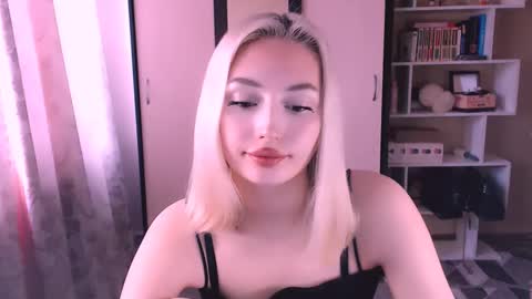 Lana Jack and Tom online show from 03/07/25, 03:08