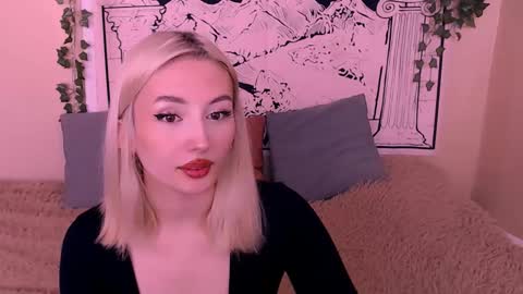 Lana Jack and Tom online show from 03/12/25, 05:24