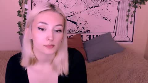 Lana Jack and Tom online show from 03/12/25, 09:34