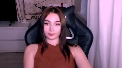 Lana Jack and Tom online show from 10/04/25, 11:52