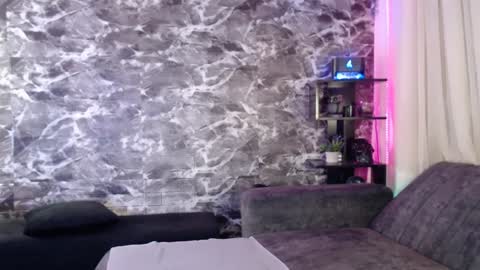 New account.  Help me reach 100 thumbs up  online show from 01/25/25, 07:39