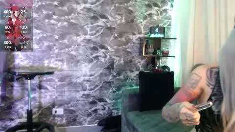 New account.  Help me reach 100 thumbs up  online show from 09/16/25, 06:09