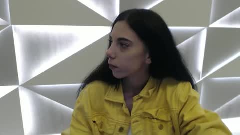 darklynx_ online show from 11/27/25, 11:12