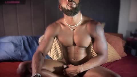 darkmattre02 online show from 09/22/25, 03:14