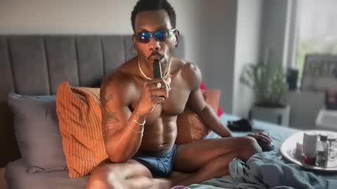 darkmattre02 online show from 05/23/26, 02:54