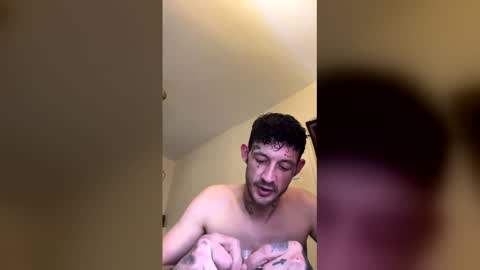 Snapshot of darkmave2026 chatting on 02/24/26, 12:58 darkmave2026 online show from 02/24/26, 12:58