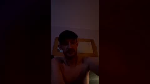 Snapshot of darkmave2026 chatting on 02/25/26, 02:10 darkmave2026 online show from 02/25/26, 02:10