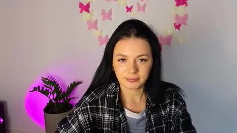 Snapshot of darkmichelle chatting on 11/06/25, 01:12 DarkMichelle online show from 11/06/25, 01:12