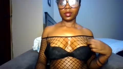 Snapshot of darkmilan chatting on 07/02/26, 04:13 darkmilan online show from 07/02/26, 04:13
