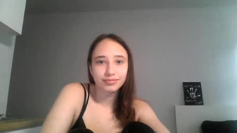 Snapshot of darkmirel chatting on 06/15/26, 01:13 darkmirel online show from 06/15/26, 01:13