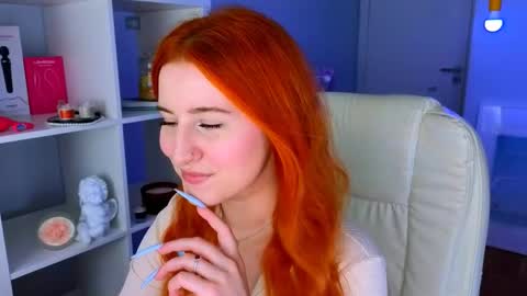 darkmoon____ online show from 01/15/26, 02:05