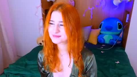 darkmoon____ online show from 06/10/26, 01:06