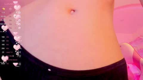 Grace online show from 12/07/24, 01:07