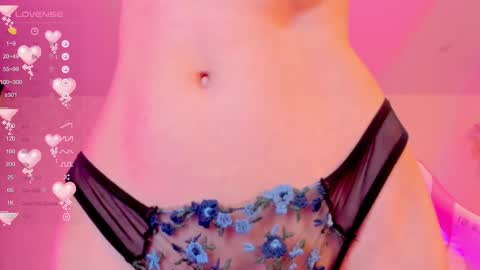 Grace online show from 12/15/24, 01:32