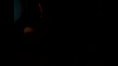 darknature666 online show from 04/19/26, 04:23