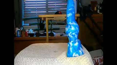 darkness772777 online show from 03/07/26, 08:17