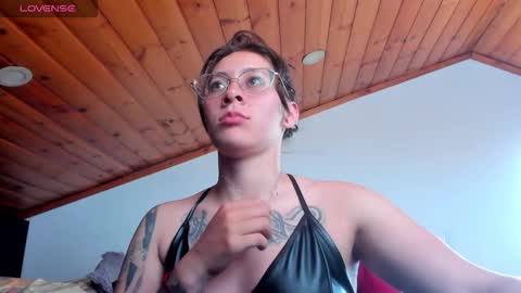 Darkness online show from 02/02/26, 06:28