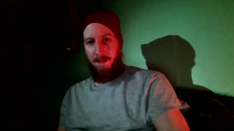 Snapshot of darknessdragon6 chatting on 02/25/26, 10:25 darknessdragon6 online show from 02/25/26, 10:25