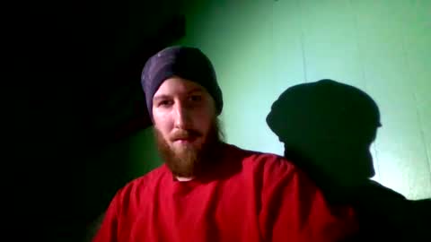 Snapshot of darknessdragon6 chatting on 02/27/26, 08:14 darknessdragon6 online show from 02/27/26, 08:14