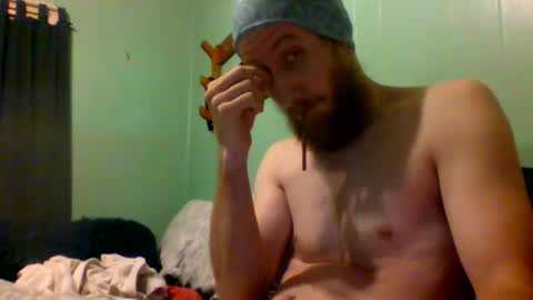 darknessdragon6 online show from 03/15/26, 08:42