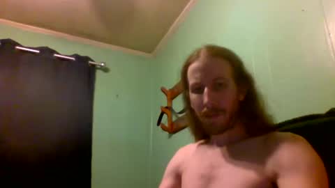 darknessdragon6 online show from 04/19/26, 09:19