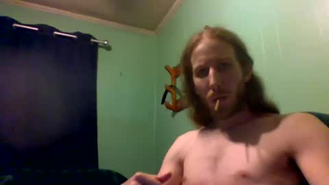 Snapshot of darknessdragon6 chatting on 05/02/26, 07:24 darknessdragon6 online show from 05/02/26, 07:24