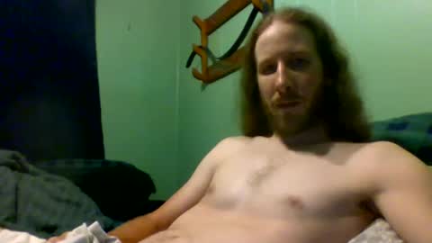 Snapshot of darknessdragon6 chatting on 05/16/26, 10:36 darknessdragon6 online show from 05/16/26, 10:36