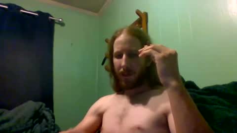 Snapshot of darknessdragon6 chatting on 05/21/26, 08:32 darknessdragon6 online show from 05/21/26, 08:32