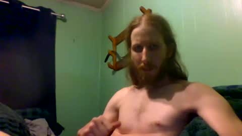 Snapshot of darknessdragon6 chatting on 05/31/26, 06:53 darknessdragon6 online show from 05/31/26, 06:53