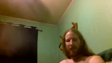 Snapshot of darknessdragon6 chatting on 06/01/26, 08:27 darknessdragon6 online show from 06/01/26, 08:27