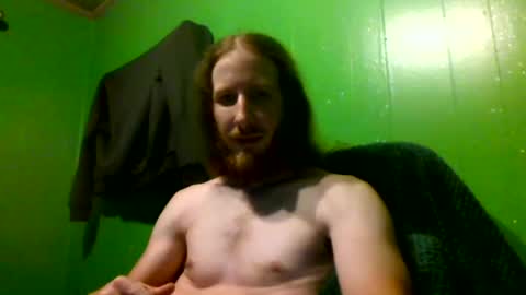 Snapshot of darknessdragon6 chatting on 07/02/26, 08:20 darknessdragon6 online show from 07/02/26, 08:20