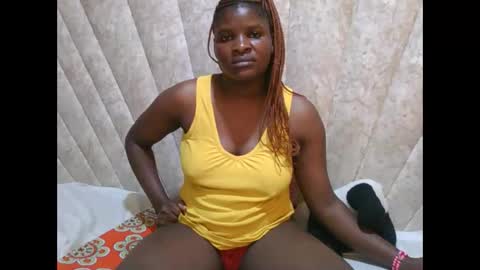 SHANICE online show from 05/02/26, 10:42