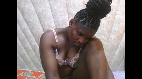 Snapshot of darknipples2 chatting on 05/14/26, 07:04 SHANICE online show from 05/14/26, 07:04